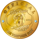 Wooooo! Coin