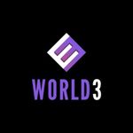 World3