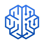 WorldBrain