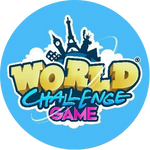 World Challenge Game