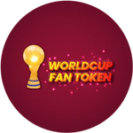 WorldCup Fan Token