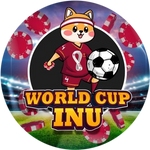 World Cup Inu