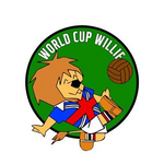 World Cup Willie