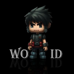 World ID
