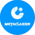 World Knowledge Token
