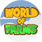 World of Farms