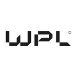 World Play League (WPL)