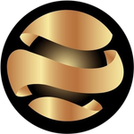 Worldcore coin