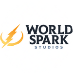 Worldspark Studios