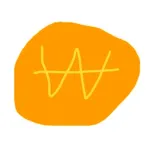 Worthless coin