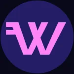 Worthless Coin