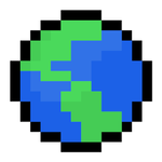 wplace