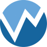 WPP TOKEN