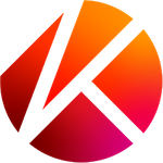 Wrapped Klaytn