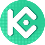 Wrapped KuCoin Token
