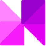 Wrapped Neon EVM