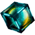 Wrapped PRCY Coin