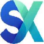 Wrapped SX Network