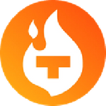 Wrapped TFUEL