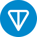 Wrapped Toncoin