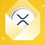Wrapped XRP