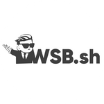 WSB.sh