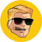 WSB Coin