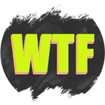 WTF