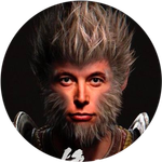 WUKONG (ETH)
