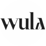 Wula
