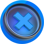 XBlue Finance