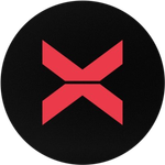 XBorg