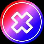 XBot