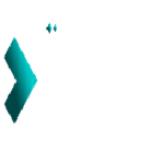 X-Chain