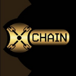 XChain Wallet