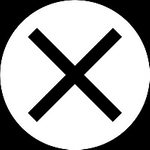 X.com