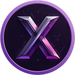 X Community