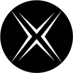 X ECOSYSTEM
