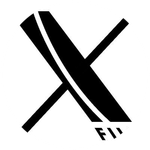 X-File