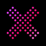 X-GPT