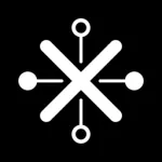 xLLM2 by Virtuals