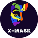 X-MASK