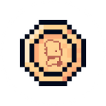 xPet.tech BPET