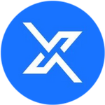 X Project ERC