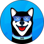 XRdoge