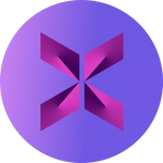 XRender AI