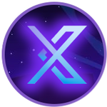 xShare
