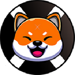 XShiba Inu
