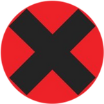 XStudio