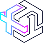 XSwap Treasure